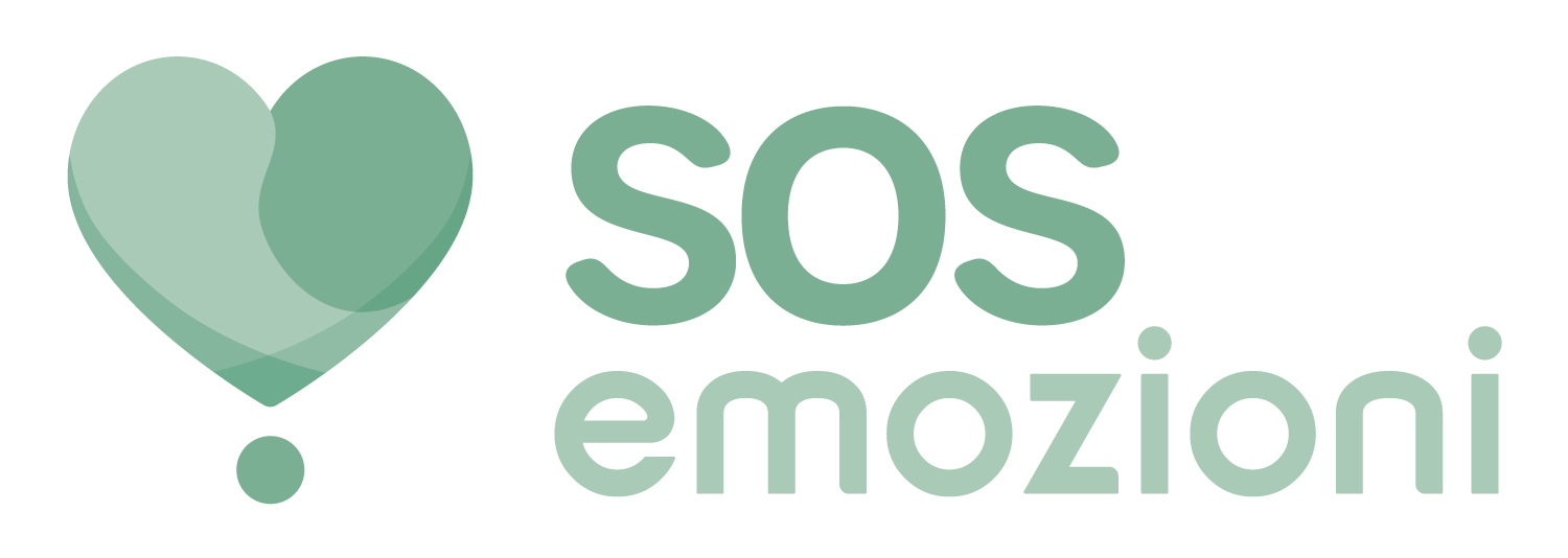 SOS Emozioni
